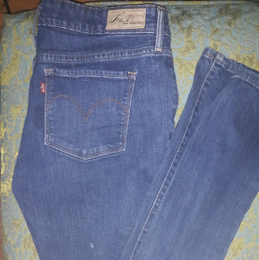 ⭕Classic LEVI'S⭕